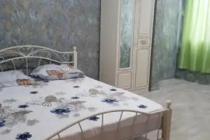 U Karena I Nadezhdy Guest house, Pitsunda