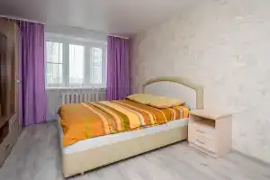 Sladkiy Son Apartments, Vladimir