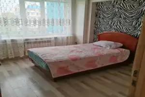 Yevrotreshka Na Frolova 4 Flat, Petropavlovsk-Kamchatsky