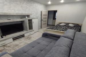 Posutochno Flat, Blagoveschensk