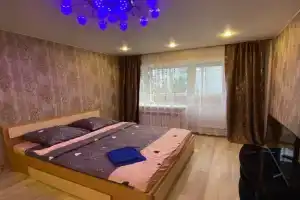 ZhK Pioner Apartments, Severodvinsk