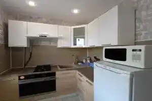 Komfort 5-25 Apartments, Tikhvin