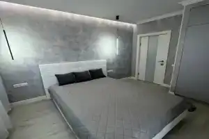 Kvartira na Protochnoy 6 Apartments