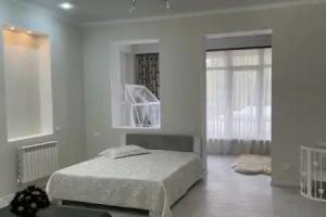 Chetyre Sezona Guest house, Gagra