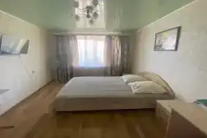 Na Ulitse Moskovskaya 48 Flat, Kamensk-Shakhtinsky