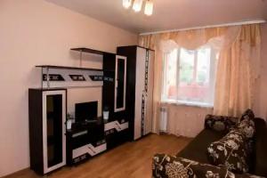 Na Yaroslavskoy 33 Apartments, Vologda