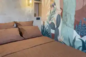 Ryadom S Sheremetyevo Flat, Khimki