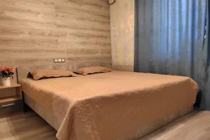 Na Bazhenova 4/1 Flat, Zhukovsky