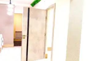 My Apartement in Yerevan, Apartments, Arindzh