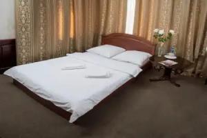 Shakira Mini-Hotel, Izhevsk