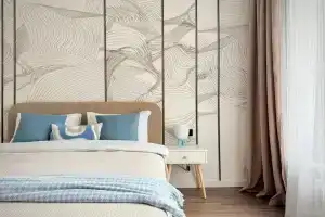 Nordic Breeze By The Gulf Of Finland In A House With A Swimming Pool And Sauna Apartments, Sestroretsk