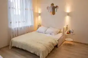 Apartamenty Elen, Krasnogorsk