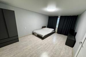 Odnokomnatnaya Na Lunacharskogo 48 Flat, Cherepovets