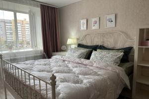Na Petina 25 Flat, Vologda