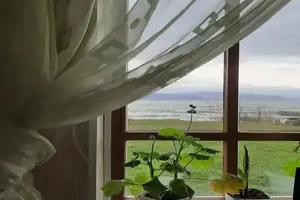 Arshan Mini Hotel, Slyudyanka