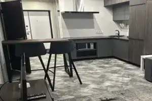 Minsk - Mir Apartments