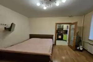Severny Chaykovskogo 20 Flat, Sergiyev Posad