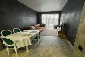 Atmosfernye V Istoricheskom Tsentre Na Sovetskoy Apartments, Brest