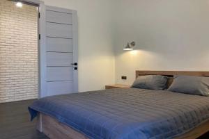 Na Bolshoy Morskoy 43 Flat, Sevastopol