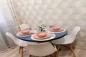 V tsentre Kaliningrada Flat, Kaliningrad