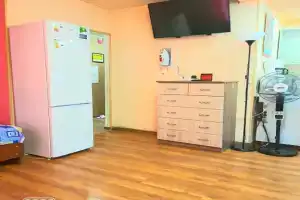 Komfort Apartment, Nizhnekamsk