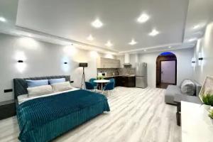 Na Ul. Severnaya 5 Kor 4 Flat, Odintsovo