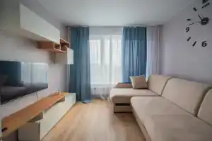 Atlant Apartments 222, Voronezh