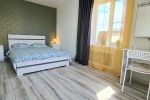 Bulvar Pravdy 3 Apartments, Dzerzhinsk
