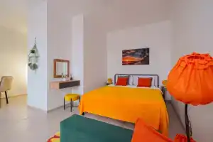 Uyutnye, Stilnye Na Prospekte Kosmonavtov Apartments, Ekaterinburg