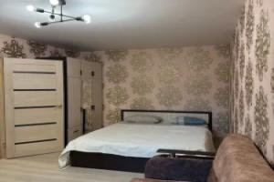Sovremennaya 2k Kvartira S Panoramnym Vidom Na Tsentralnuyu Ploschad Goroda Flat, Kolomna