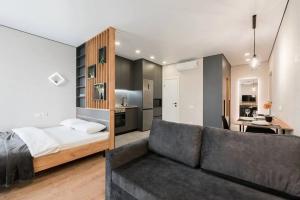 Avia Mall Premium Flat