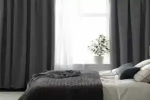 Metro Elektrosila Flat