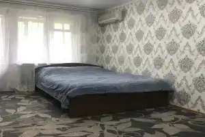 Na Ulitse Leningradskaya 201 Flat, Tikhoretsk
