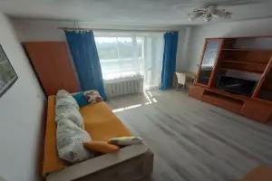 Atmosfernaya S Vidom Na Gorod Flat, Kirov