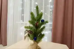 Khorosho Kak Doma Ryadom S Novym Tsentrom Goroda Flat, Kotlas