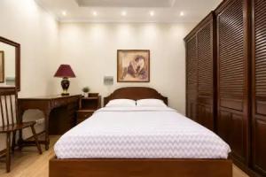 15 Samiy Tsentr. Idealno dlya Komandirovannogo i Turista Apartments, Almaty