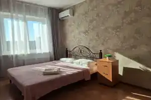 Na Ulitse Zipovskaya 68 Flat, Krasnodar