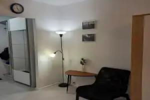 Studiya Kotelniki Flat, Kotel'niki