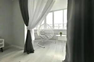Lyuks na Oranzhereynoy Apartments, Pyatigorsk