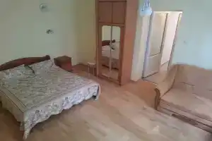 Gortenziya 2 Apartments, Feodosiya