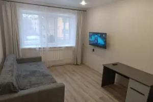 Vash Luchshiy Variant Flat, Velikiye Luki