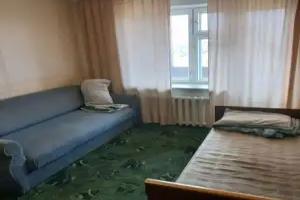 Na Novouglichskom Shosse 54 Flat, Sergiyev Posad
