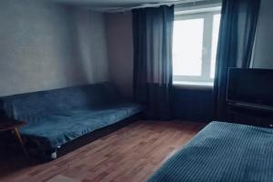 Na Bulvare Kosmonavtov 15 Flat, Bratsk