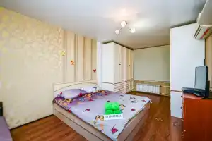 Na Dekabristov 12 Apartments, Noginsk