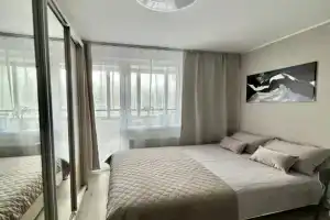 Layk Miliy Dom Apartments, St. Petersburg