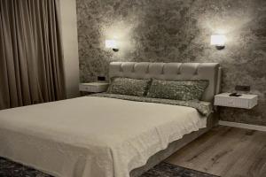 Studenaya_Rest V Tsentre Vladimira Apartments, Vladimir