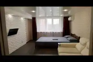 Appartamenty na Ippodromnoy Flat, Ulyanovsk