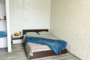 1-K Kvartira V Tsentre Goroda Flat, Simferopol