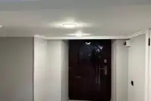 V Istoricheskom Tsentre Samary Apartments, Samara