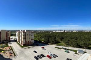 S Krasivym Vidom Flat, Simferopol